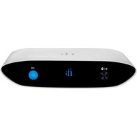 iFi Zen Air Blue - Bluetooth Audio Receiver