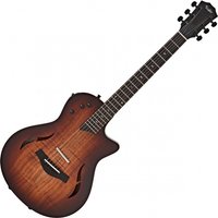 Taylor T5z Classic Koa