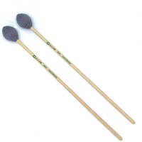 Chalklin Marimba Hard Medium