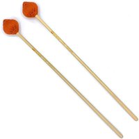 Chalklin Marimba Medium Soft