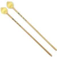 Chalklin Marimba Soft