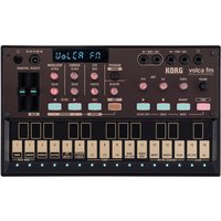 Korg Volca FM2 Digital Synthesizer