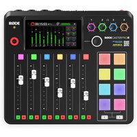 Rode RodeCaster Pro II