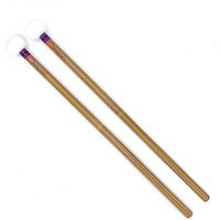 Chalklin Bamboo Timpani Staccato