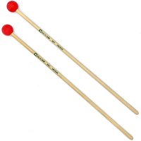 Chalklin Xylophone Rubber Medium