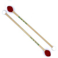 Chalklin Vibraphone / Glockenspiel