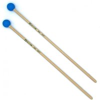 Chalklin Xylophone Rubber Soft Mallets