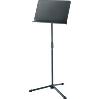 K&M 11923 Orchestra Music Stand