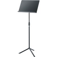 K&M 11924 Orchestra Music Stand