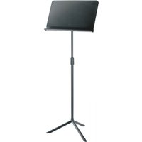 K&M 11925 Orchestra Music Stand