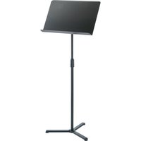 K&M 11926 Orchestra Music Stand