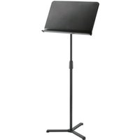 K&M 11927 Orchestra Music Stand