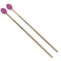 Chalklin Vibraphone Medium Soft