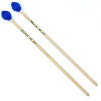 Chalklin Vibraphone Soft