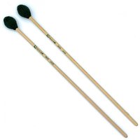 Chalklin Vibraphone Jazz