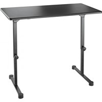 K&M 12170 DJ Desk