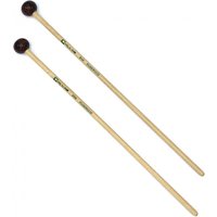 Chalklin Xylophone Rosewood Mallets