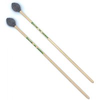 Chalklin Vibraphone Hard Medium