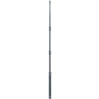 K&M 23781 Microphone Fishing Pole Medium