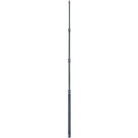 K&M 23782 Microphone Fishing Pole Large