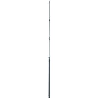 K&M 23783 Microphone Fishing Pole Extra-Large