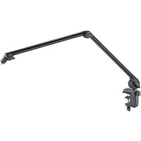 K&M 23865 Microphone Desk Arm