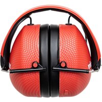 Vic Firth Bluetooth Isolation Headphones