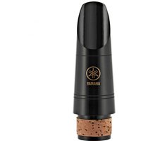 Yamaha 3C Bb Clarinet Mouthpiece