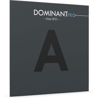 Thomastik Dominant Pro Viola A String 4/4
