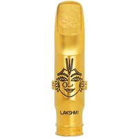 Theo Wanne Lakshmi Tenor Saxophone Mouthpiece Metal 8