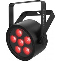 Chauvet DJ SlimPAR H6 ILS LED Par Can
