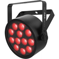 Chauvet DJ SlimPAR T12 ILS LED Par Can