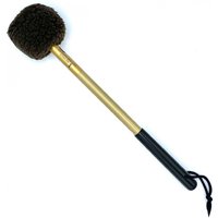Chalklin Esoteric Gong Mallet 26 - 28" Single