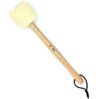 Chalklin Gong Mallet Small Single
