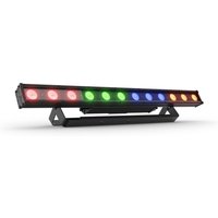 Chauvet DJ COLORband Q4IP LED Strip Light
