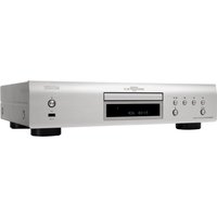 Denon DCD-900NE CD Player with USB Silver