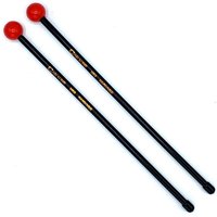 Chalklin Glockenspiel Plastic 25mm