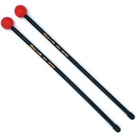 Chalklin Xylophone Rubber Medium 25mm