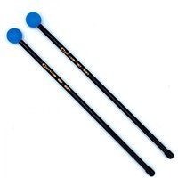 Chalklin Xylophone Rubber Soft 25mm