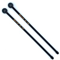 Chalklin Bell Lyra Pyraline 25mm For Alloy Bars