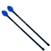 Chalklin Vibraphone Soft 25mm Core