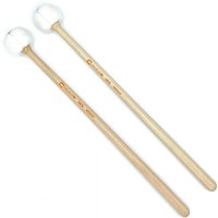 Chalklin Timpani Sewn Felt Medium