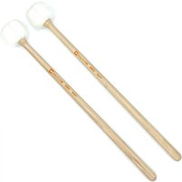 Chalklin Timpani Sewn Felt Soft