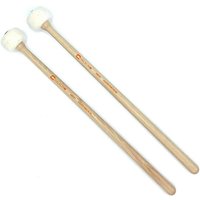 Chalklin Timpani Tom Solid Felt 28mm