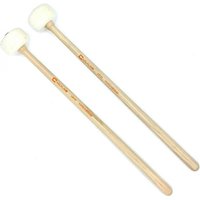 Chalklin Timpani Tom / Tenor Solid Felt 46mm