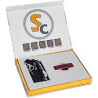 Laserworld Showcontroller Professional Laser Show Software