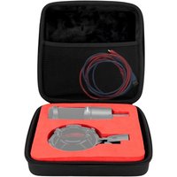 Analog Cases GLIDE Case For Audio Technica AT2035