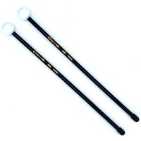 Chalklin Glockenspiel Pyraline 25mm For Steel Bars