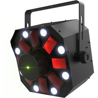 Chauvet DJ Swarm 5 FX ILS Lighting Effect