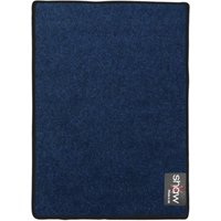 Shaw MultiMat (0.5m/0.75m) with Strap Blue